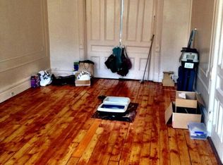 757 Jefferson Ave #1, Brooklyn, NY 11221