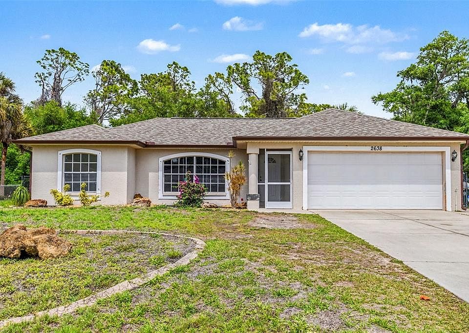 1st image of 2638 ASHLAND LANE