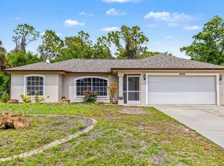 2638 Ashland Ln, North Port, FL 34286