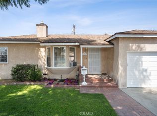 2745 E 220th St, Carson, CA 90810