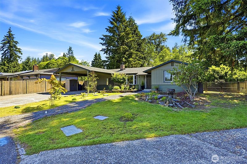 2nd image of 14215 55th Avenue NE