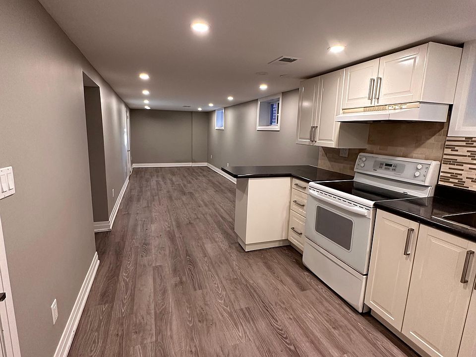 1st image of 94 Hay Ave