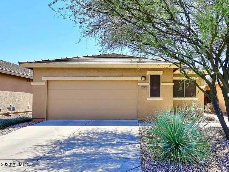 1839 W Owens Way — Photo 31