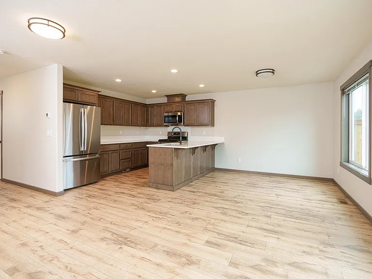 1314 Lamont Ln #1314 — Photo 1