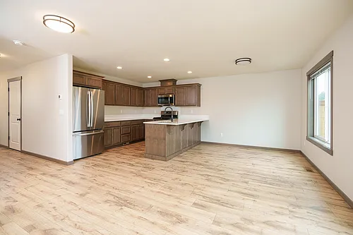 1314 Lamont Ln #1314 Photo 1