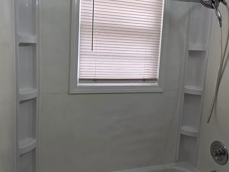 7745 Main St #3 — Photo 10