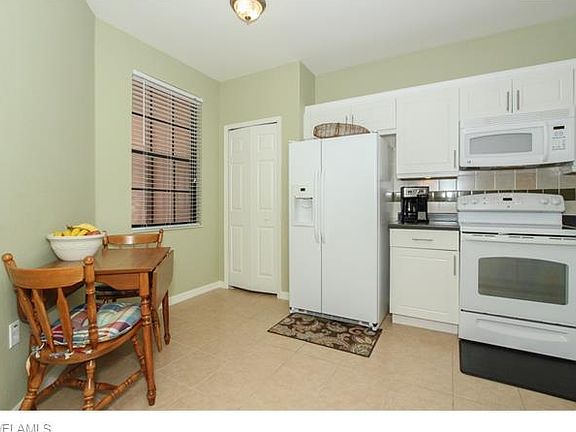 5th image of 15449 Summit Place Cir #292