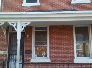 1315 W 4th St, Wilmington, DE 19805
