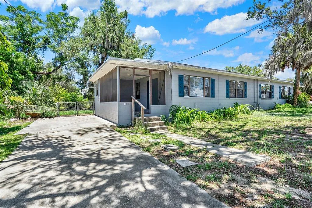 2 bed, 1.0 bath, 725 sqft, $1,200 — Photo 3