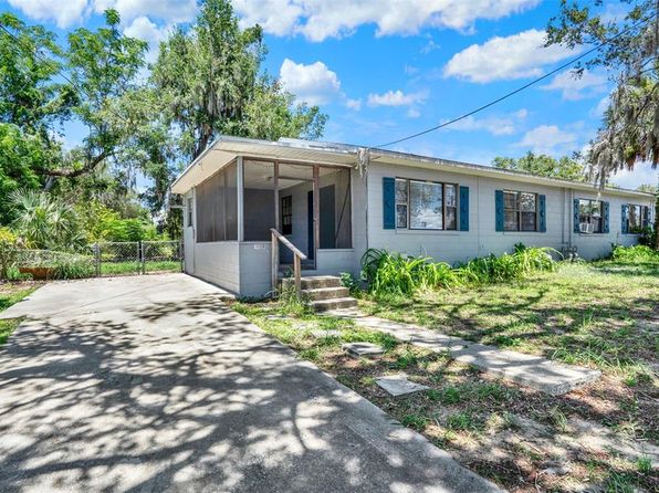 1220 Morin St #B