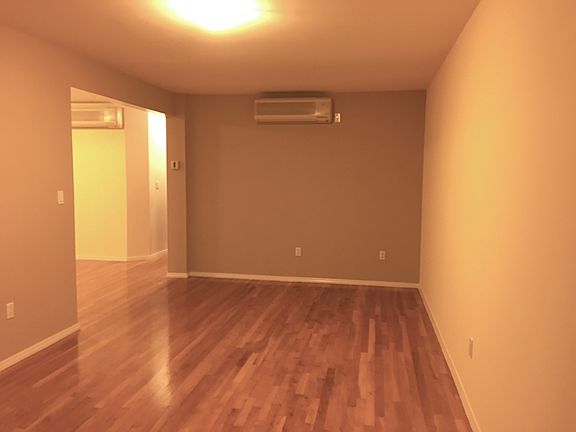 2nd image of 6314 75th Pl #2