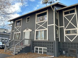 211 E Mulberry St APT 5, Fort Collins, CO 80524