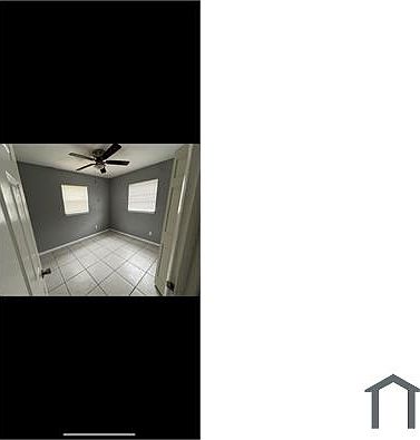4th image of 9416 N Mulberry St APT A