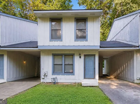875 Pastel Dr SW, Marietta, GA 30008