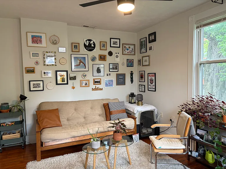 2085 Columbus Rd #4 — Photo 5