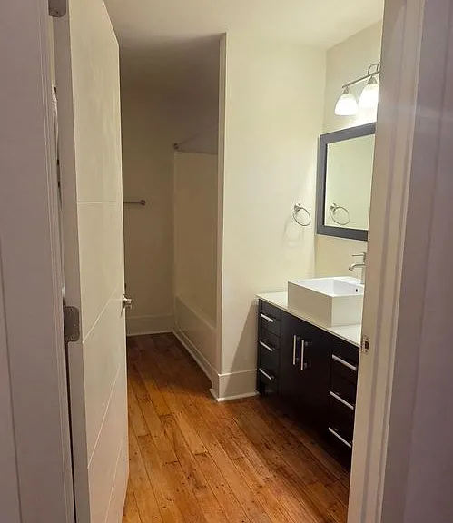 DRAYTON MILLS LOFT APARTMENTS — Photo 75