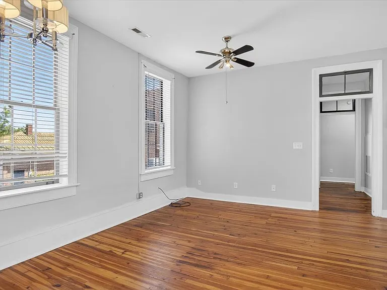 206 S Garnett St — Photo 9