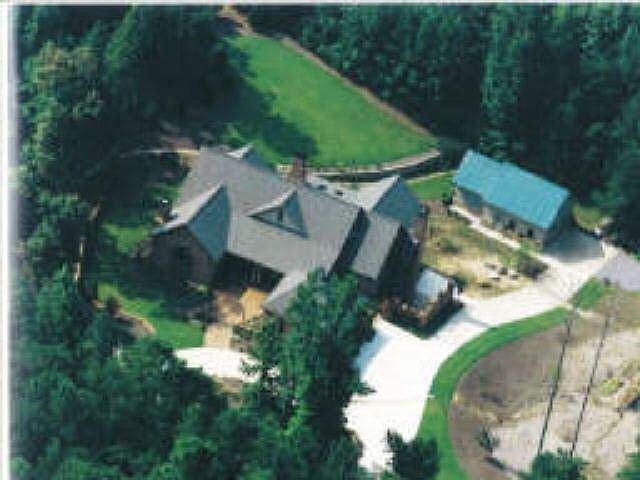 1st image of 101 Ledford Ln