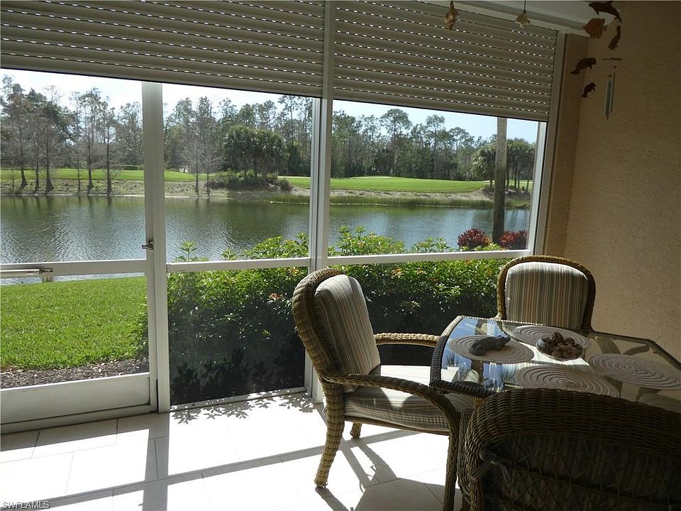 1st image of 8540 Naples Heritage Dr #8-811