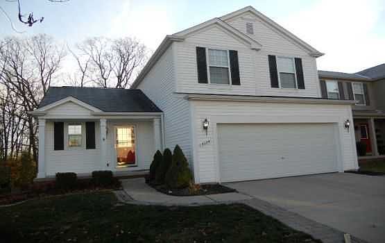 1st image of 5124 Meadow Crest Cir