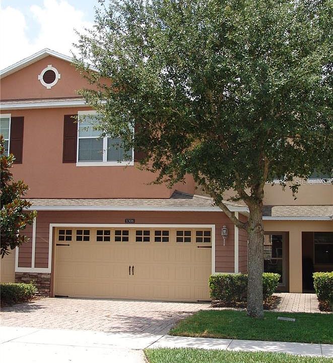 1st image of 1306 Priory Cir