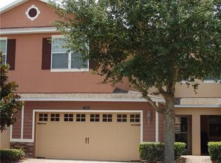 1306 Priory Cir, Winter Garden, FL 34787