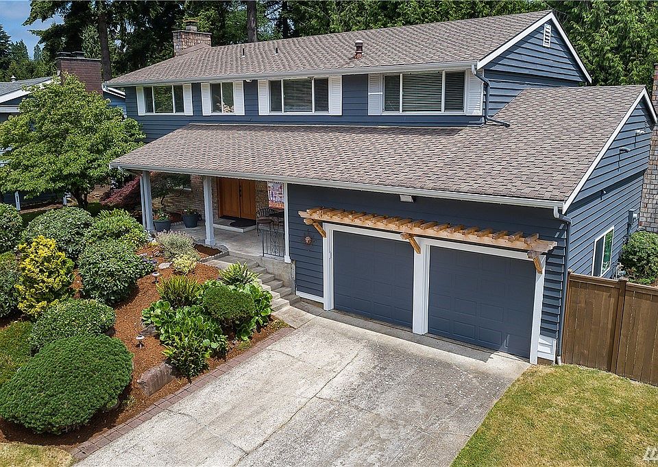 1st image of 6640 128th Ave SE