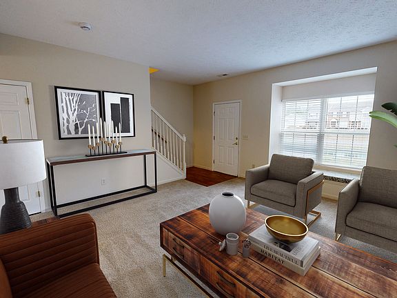 5th image of 3646 Church St #31