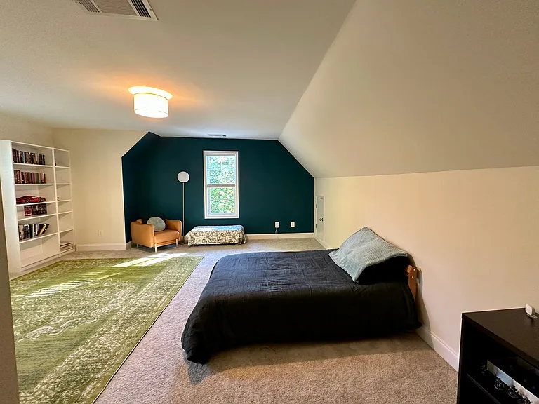 272 Lake Vista Way — Photo 14