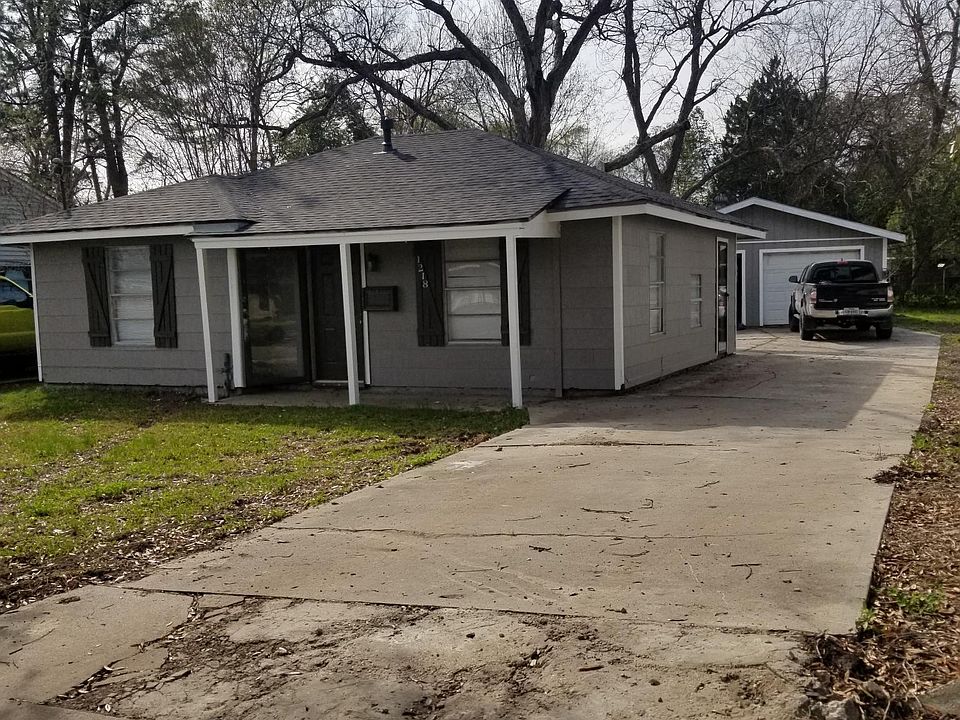 1st image of 1218 Wagner St