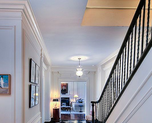 2nd image of 730 Park Ave #15/16A