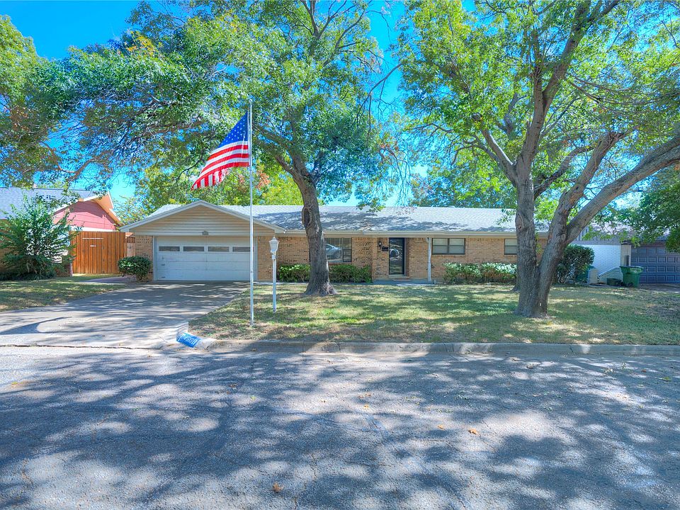 1st image of 4608 Biscayne Dr