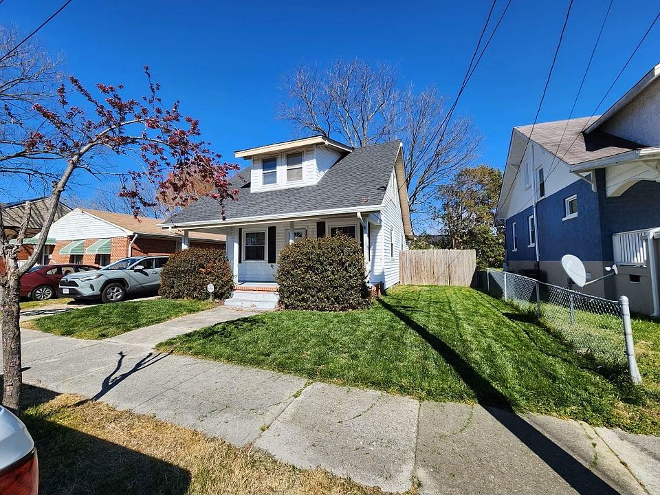 1st image of 2130 Vincent Ave