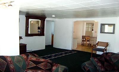3rd image of 2525 W College Ave