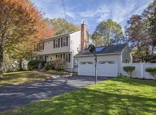 7 Carp Rd, Milford, MA 01757