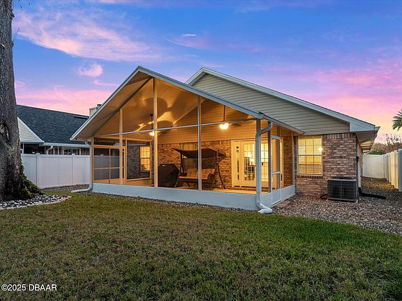 5th image of 694 Coral Trace Blvd