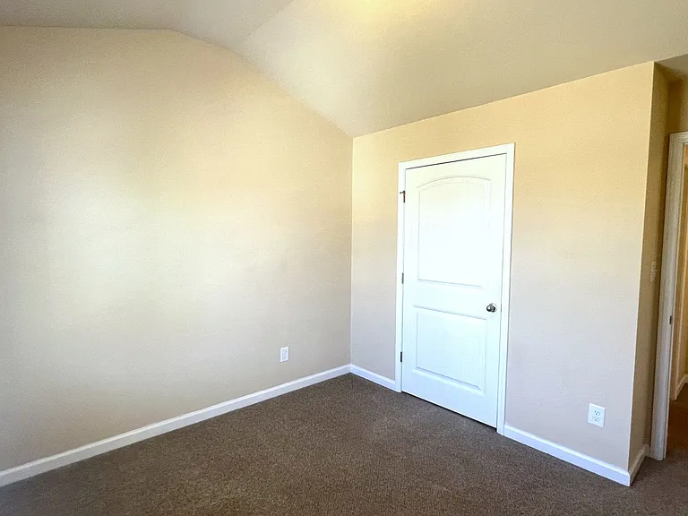 807 Citrona Dr — Photo 22