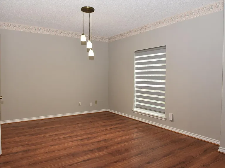 2822 Grants River Cir — Photo 3