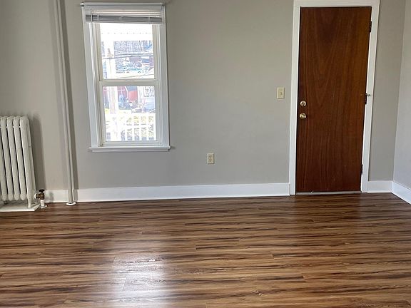 4th image of 329 N 7th St #2C