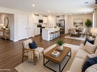 71 Redwing Dr, Lugoff, SC 29078