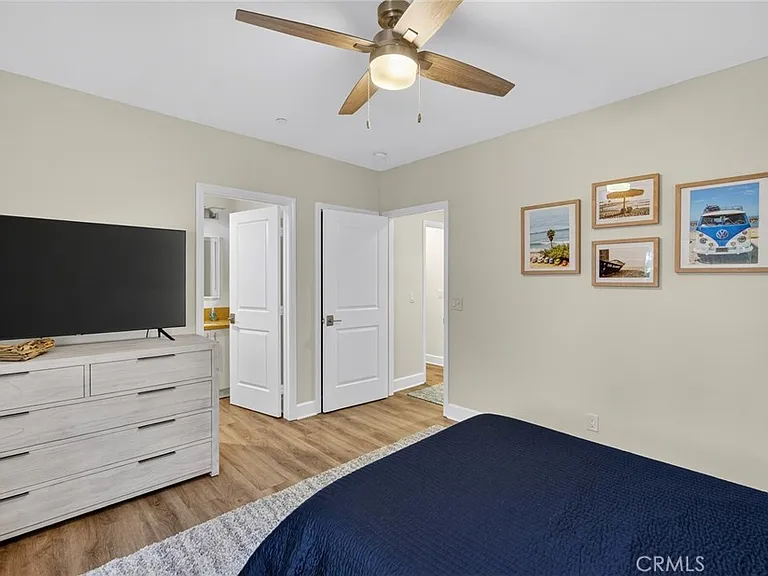 214 Avenida Montalvo #2 — Photo 36