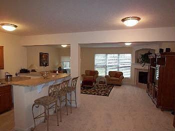 3rd image of 9538 Greenery Ct