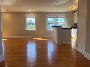 45 Spring St #13, West Roxbury, MA 02132