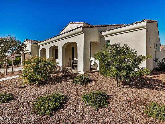 3rd image of 14200 W VILLAGE Parkway #2050