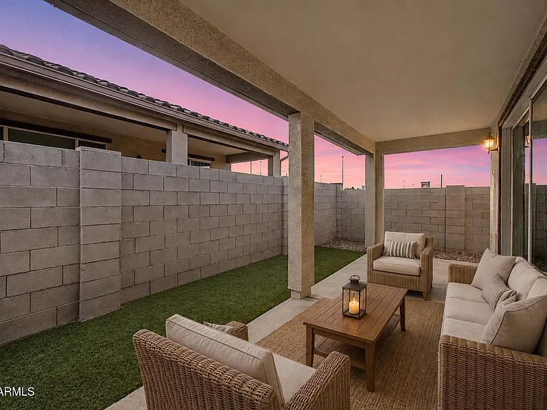 16664 W Jenan Dr — Photo 25