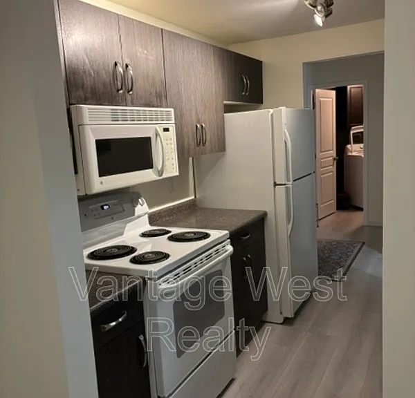727 Houghton Rd #201 — Photo 6