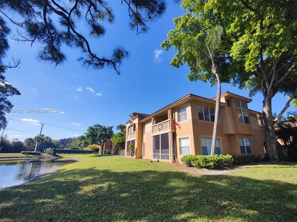 4871 Via Palm Lks APT 701, West Palm Beach, FL 33417