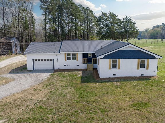2nd image of 426 Rooker Dairy Rd