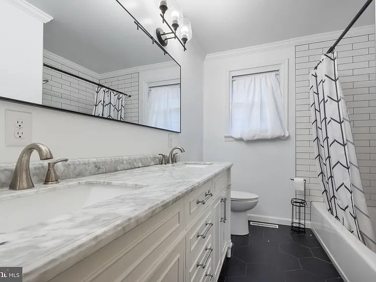 51 Christopher Mill Rd — Photo 18