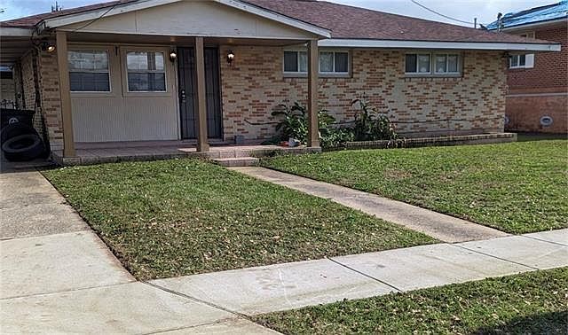 1st image of 6961 E Laverne St